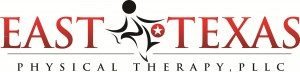 East Texas Physical Therapy, PLLC