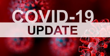 Coronavirus/Covid-19 concerns